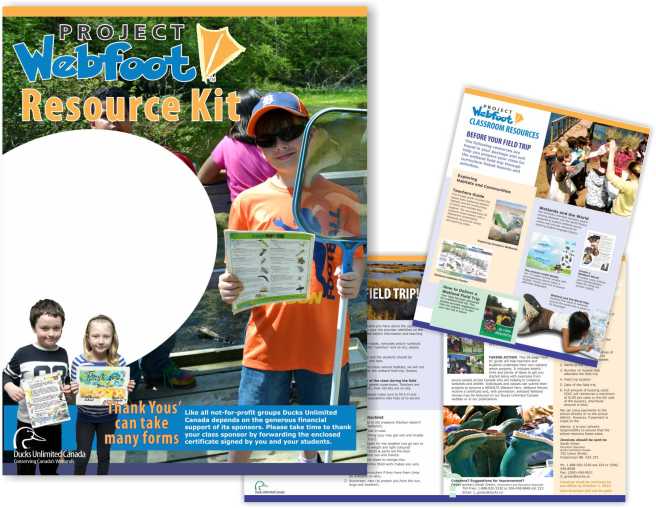 concepts for Merebeth